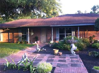 22914 Micke, New Caney, TX 77357