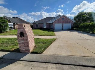 155 Tammy Dr, La Place, LA 70068