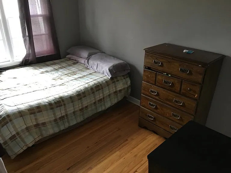 2095 Conway St — Photo 6