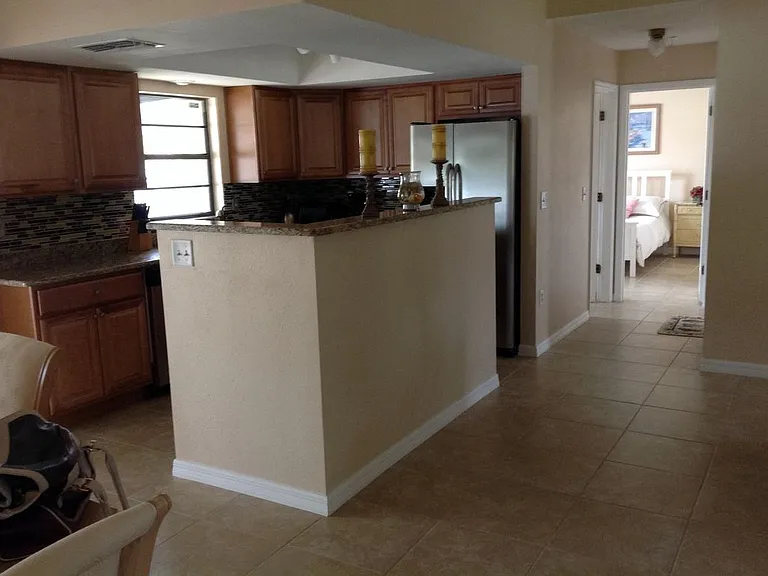 8881 Pohoy Ave — Photo 13
