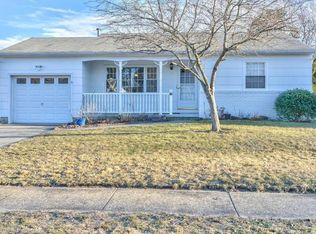 75 Eton Rd, Toms River, NJ 08757