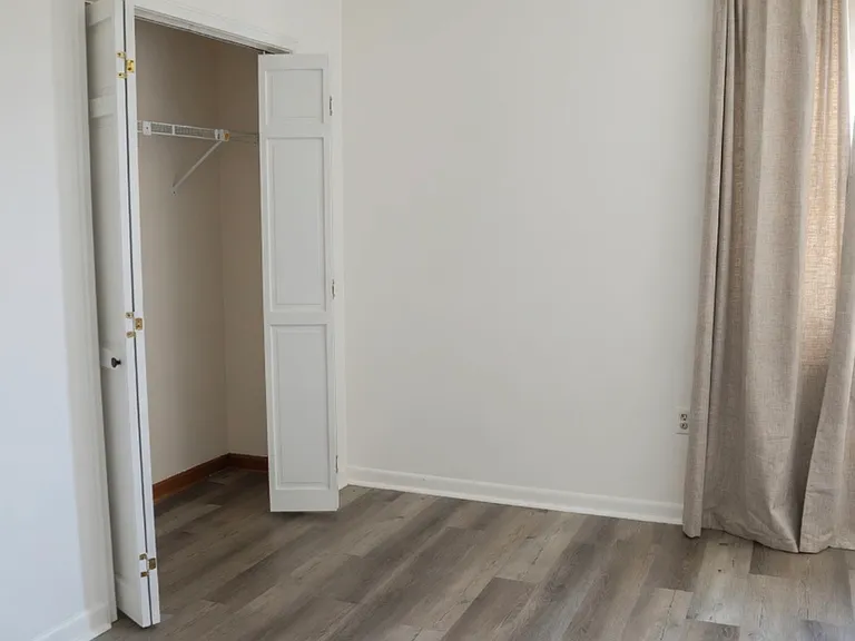 305 Halcott Dr #131 — Photo 6