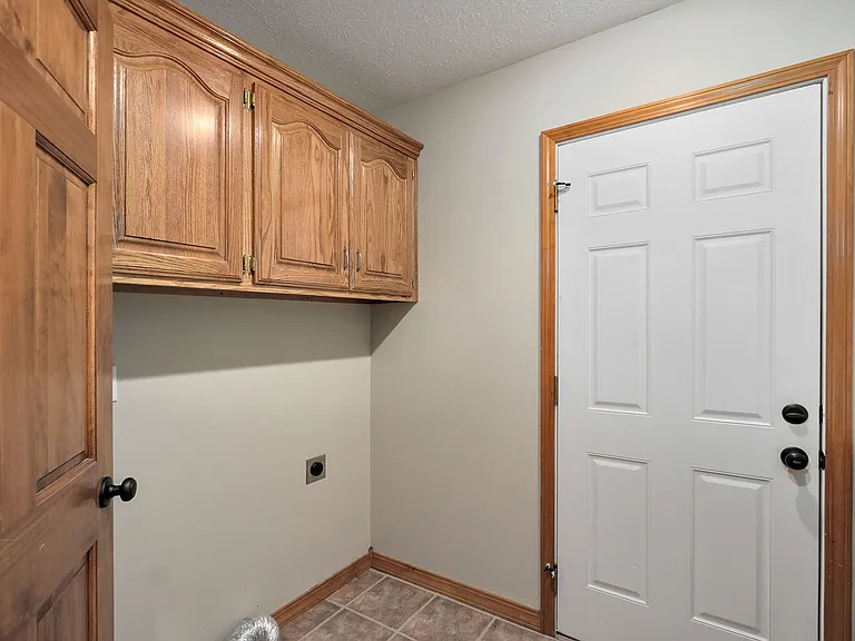 2624 W Lasalle St — Photo 13