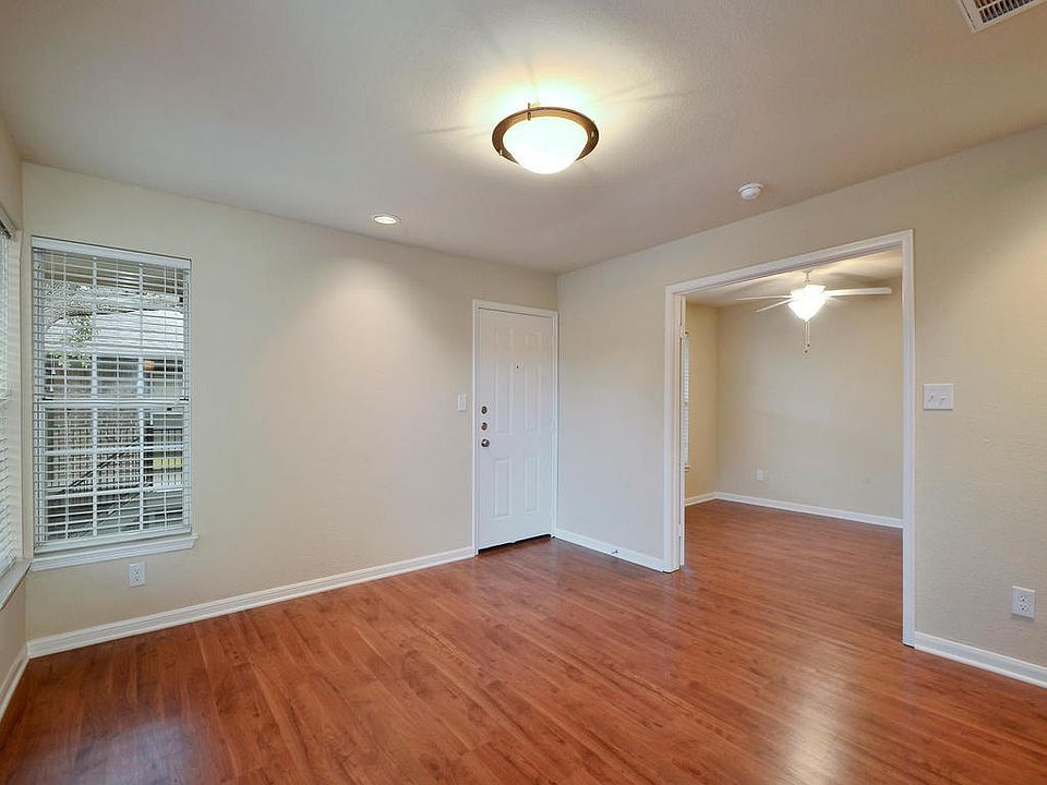 1st image of 7685 Northcross Dr Unit 809