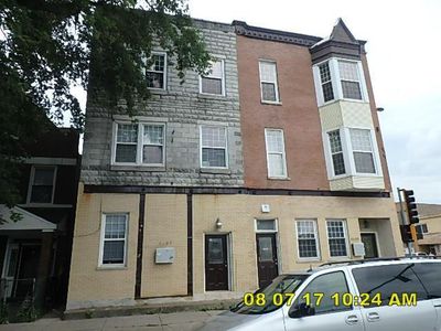5127 W 30th St APT 3E, Cicero, IL, 60804