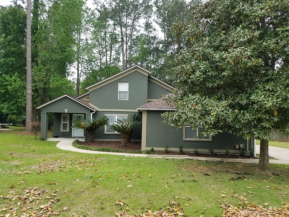 2nd image of 2021 Heatherbrook Dr