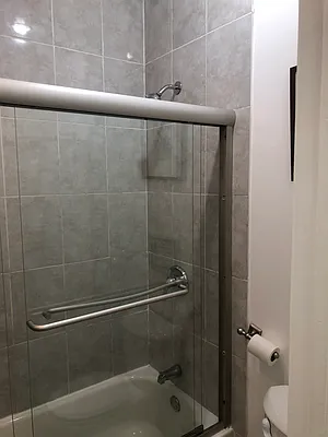 Rented by Steffan Olausson Partridge, LREB | media 22