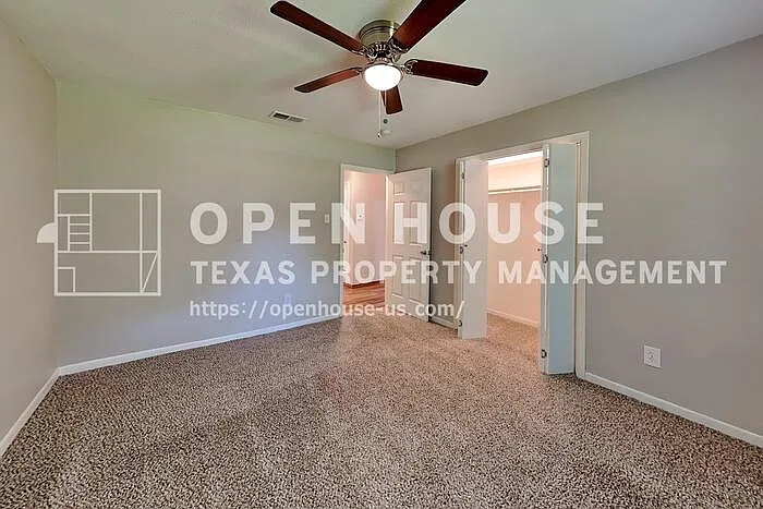 2941 Columbine Dr — Photo 12