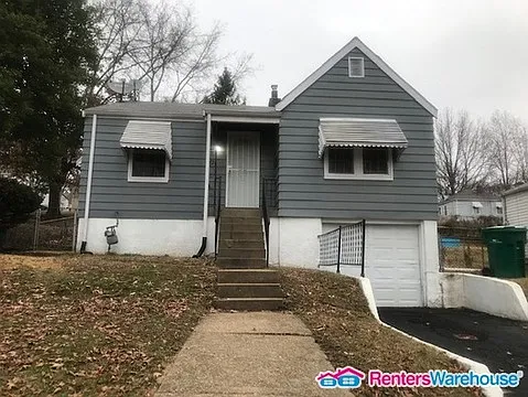 7121 Greenhaven Dr photo 1
