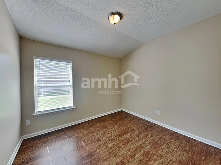1406 Canopy Oaks Dr — Photo 21