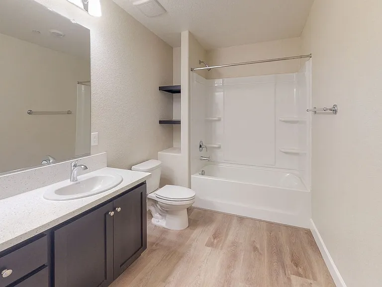 Heritage Landing Apartments — Photo 7