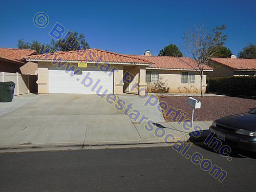 1st image of 15327 Flagstaff St
