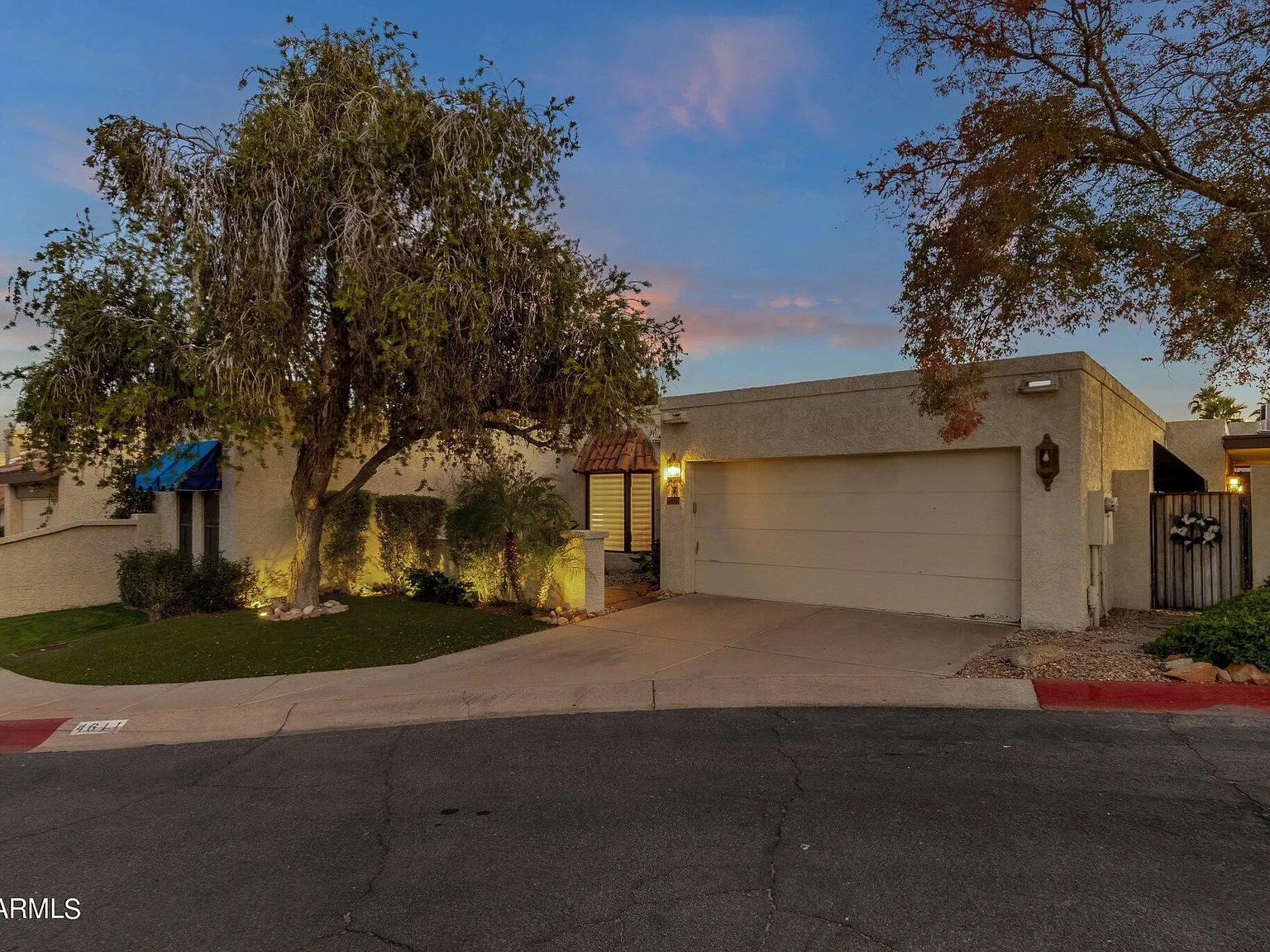 3 bed, 2.0 bath, 1818 sqft, $3,500 — Photo 4
