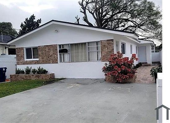 1st image of 2126 NW 47th Ter #A