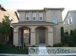 10930 Iris Bloom Dr, Stockton, CA 95209