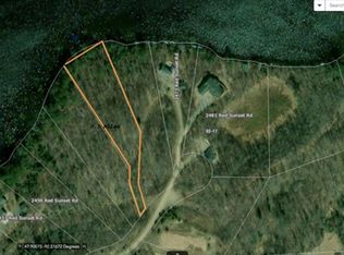 Lots 11, Cook, MN 55723