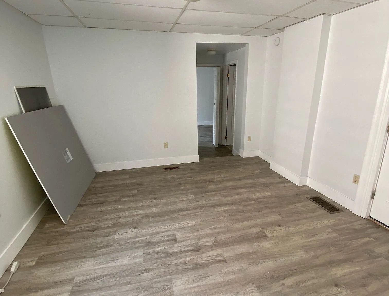 1 bed, $1,195 — Photo 3