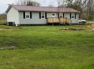 7196 Hilham Rd, Cookeville, TN 38506