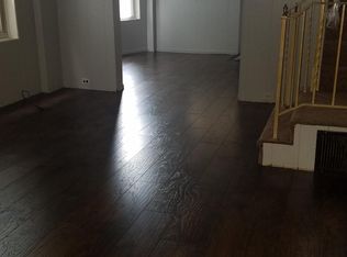 1329 Genesee St, Trenton, NJ 08610