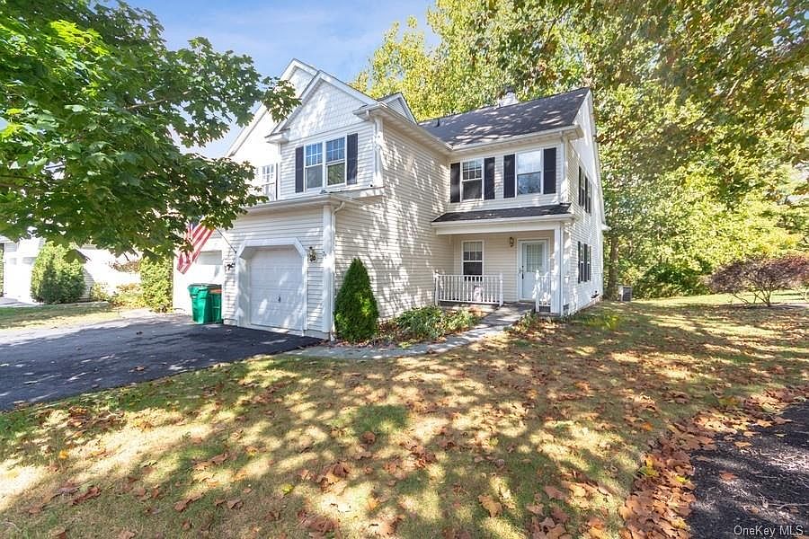 31 Osborne Glen, Poughquag, NY 12570 Zillow