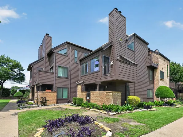1700 Baird Farm Cir APT 1303, Arlington, TX 76006