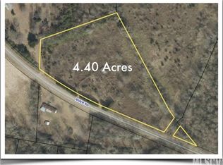 3556 River Rd, Hickory, NC 28602