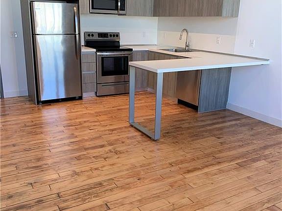 4th image of 50 Sprague St #203