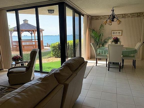 3rd image of 5541 La Puerta Del Sol Blvd S APT 111