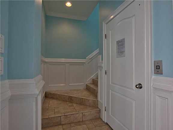 5th image of 2228 Sailfish Dr