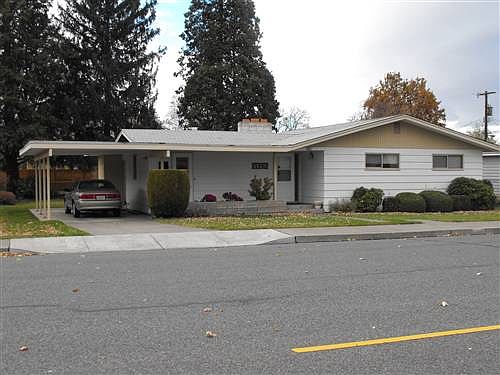 1st image of 1528 N 14th Ave
