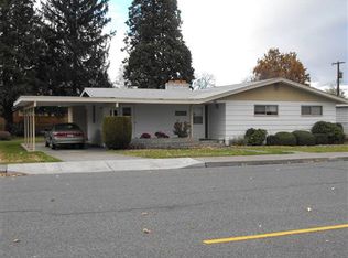 1528 N 14th Ave, Pasco, WA 99301