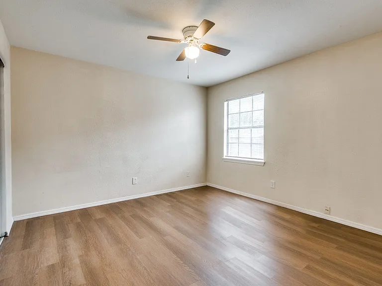 431 Justice Dr — Photo 7