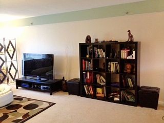 livingroom/tv room