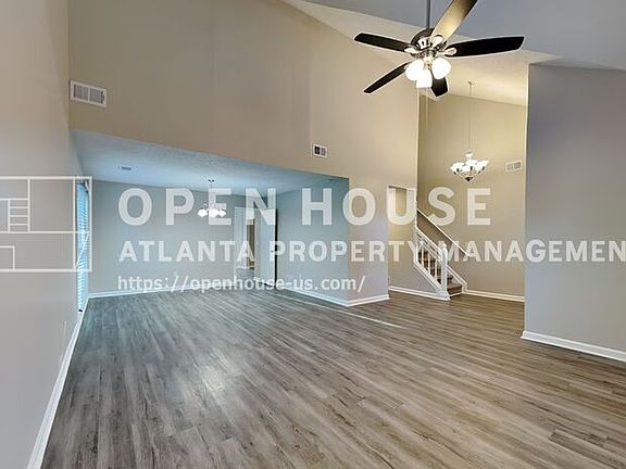5th image of 4203 E Emerald Dr NW