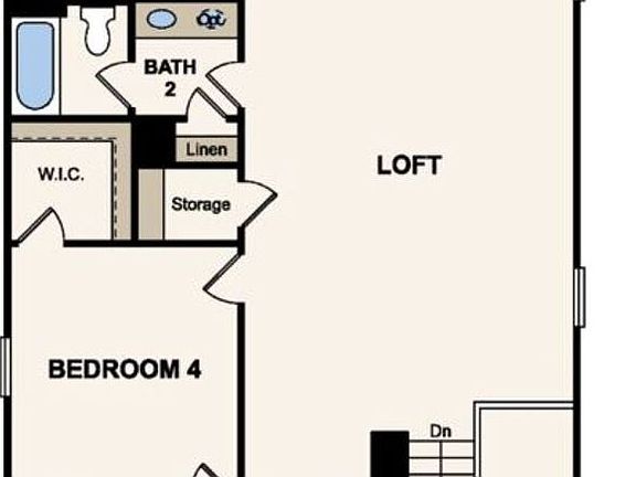 3rd image of this home