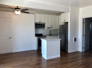 99 Winding Way, Napa, CA 94559