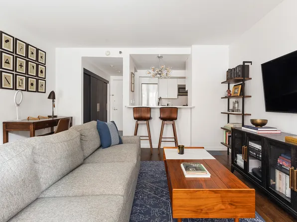 520 West 23rd Street image 1 of 6