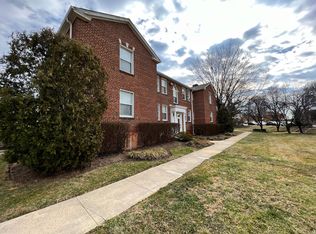 7607 Eastern Ave #103, Takoma Park, MD 20912