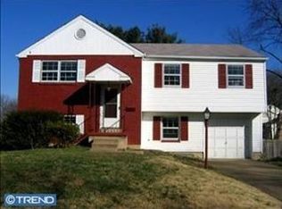 23 Wedgefield Dr, New Castle, DE 19720