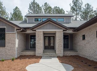 4165 Persimmon Rd, Lancaster, SC 29720