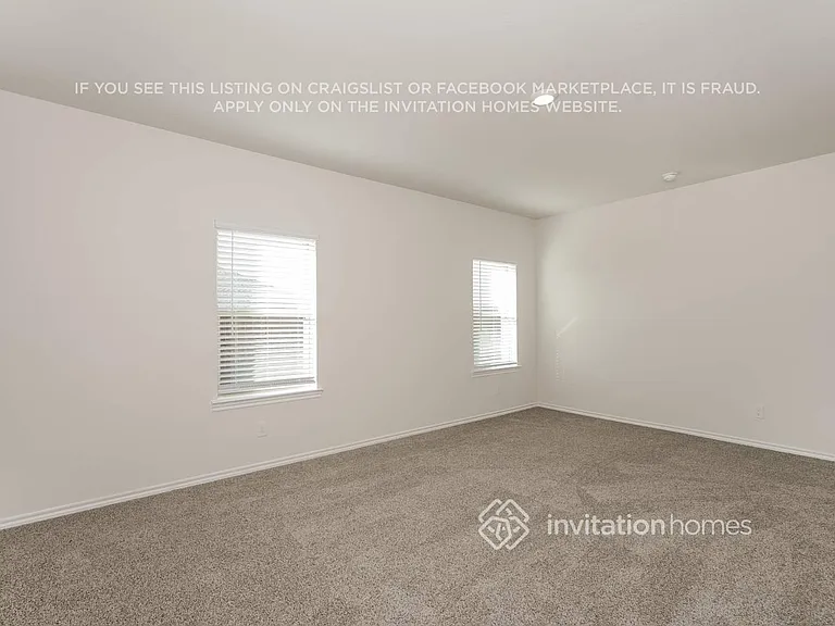 4004 Amethyst Dr — Photo 10