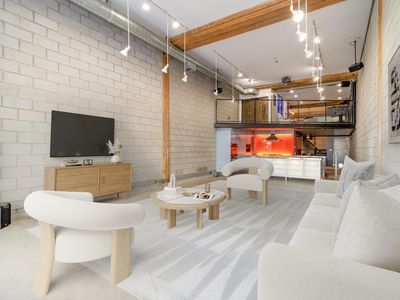 801 Washington Ave N APT 104, Minneapolis, MN, 55401