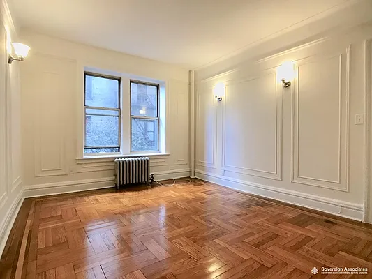 Rented by Sovereign Associates | media 18