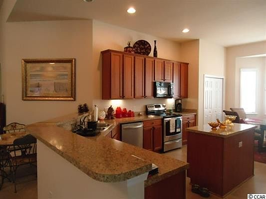 2nd image of 4319 Grovecrest Circle