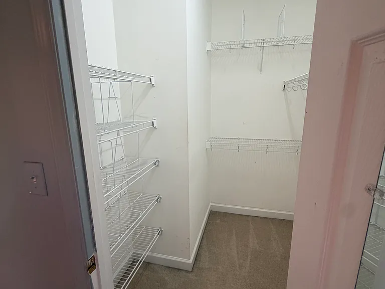6166 Loch Laural Ln — Photo 53