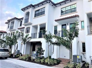 11717 SW 13th Ct #11717, Hollywood, FL 33025