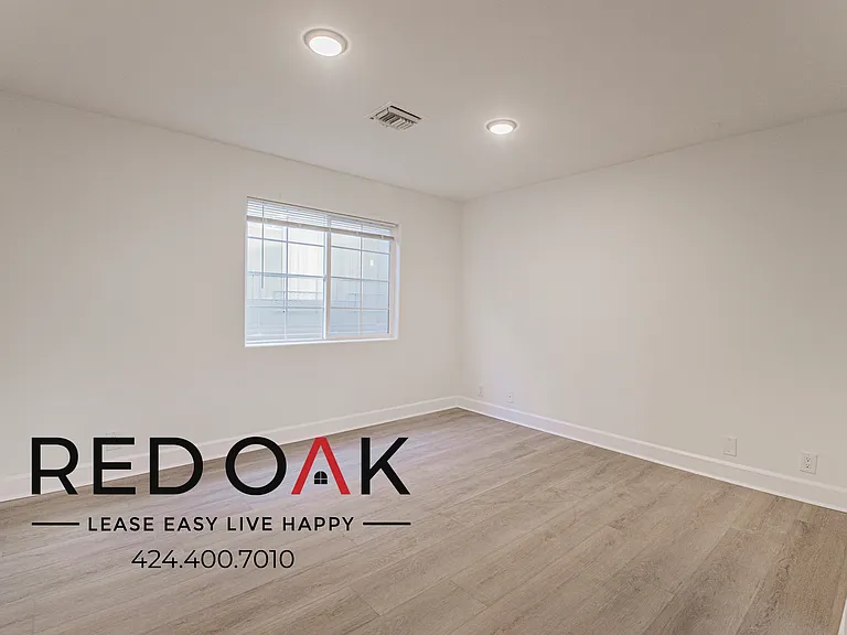 317 S Hamel Rd #C — Photo 9