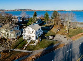 3 Deerfield Rd, Portland, ME 04101