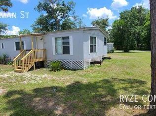 7644 Rickman St, Jacksonville, FL 32244