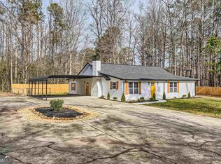 1790 Burfordi Dr SW, Marietta, GA 30008